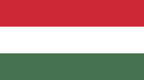 flag_of_hungary-svg_1682698621-236830de873c1dfc6a2ef6d3faa0f7bd.png